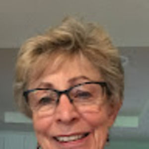 Meet your Posher, Bonnie